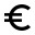 image euro.jpg