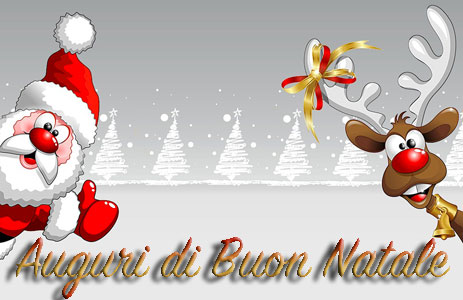 Immagini-auguri-di-buon-Natale.jpg