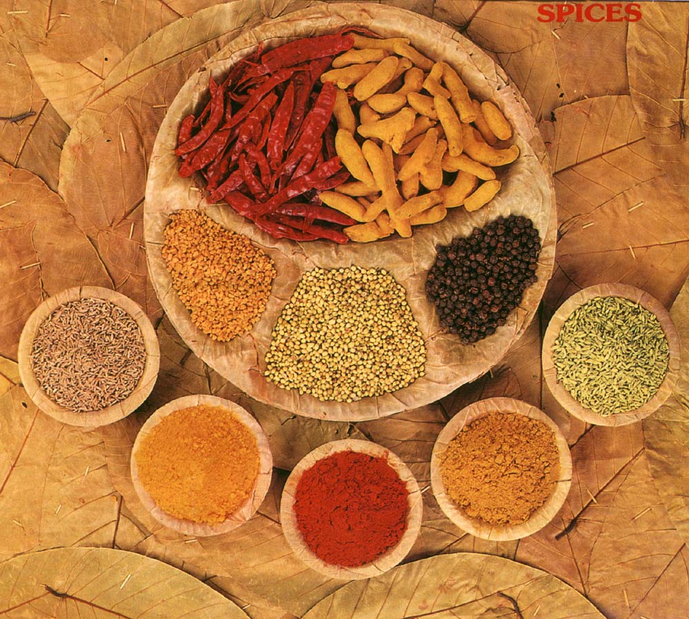 Indian_Spices2.jpg