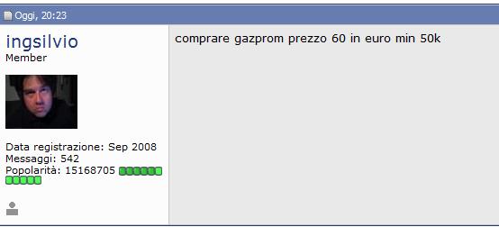 ingsilvio gazprom.jpg