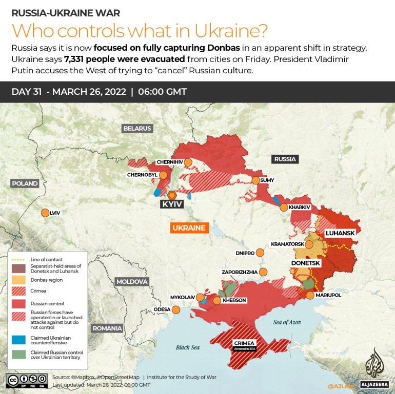 INTERACTIVE-Russia-Ukraine-War-Who-controls-what-Day-31.jpg