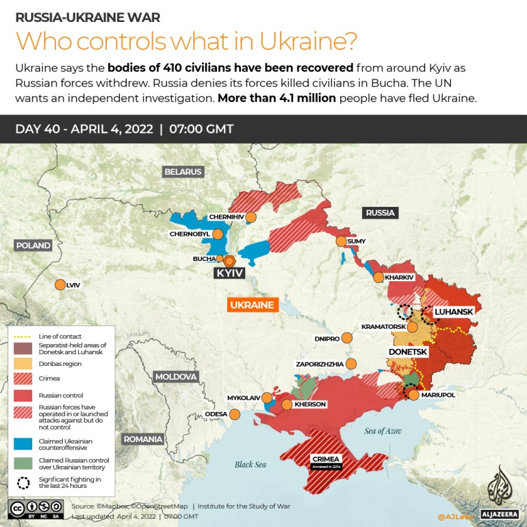 INTERACTIVE-Russia-Ukraine-War-Who-controls-what-Day-40.jpg