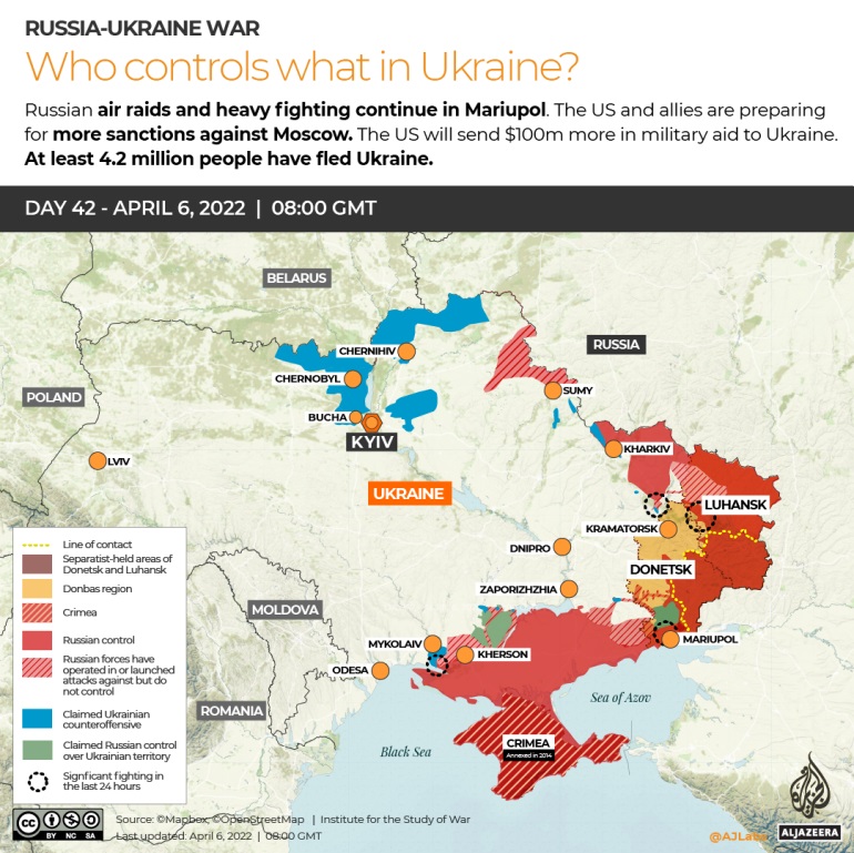 INTERACTIVE-Russia-Ukraine-War-Who-controls-what-Day-42.jpg