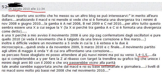 intervento agosto 2010.GIF