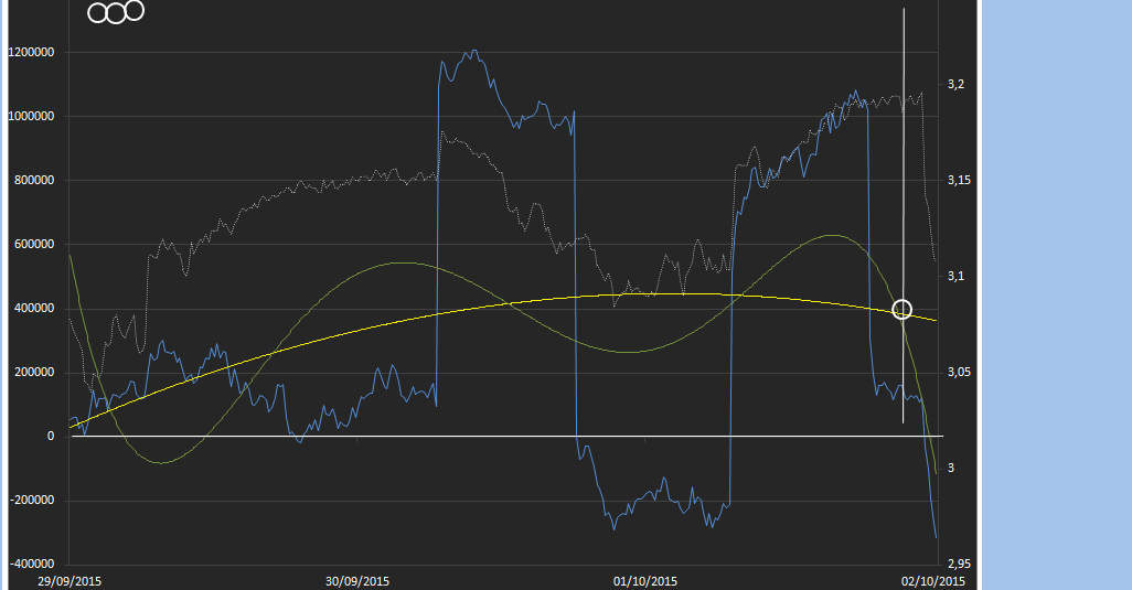 intesa1-02ott.PNG