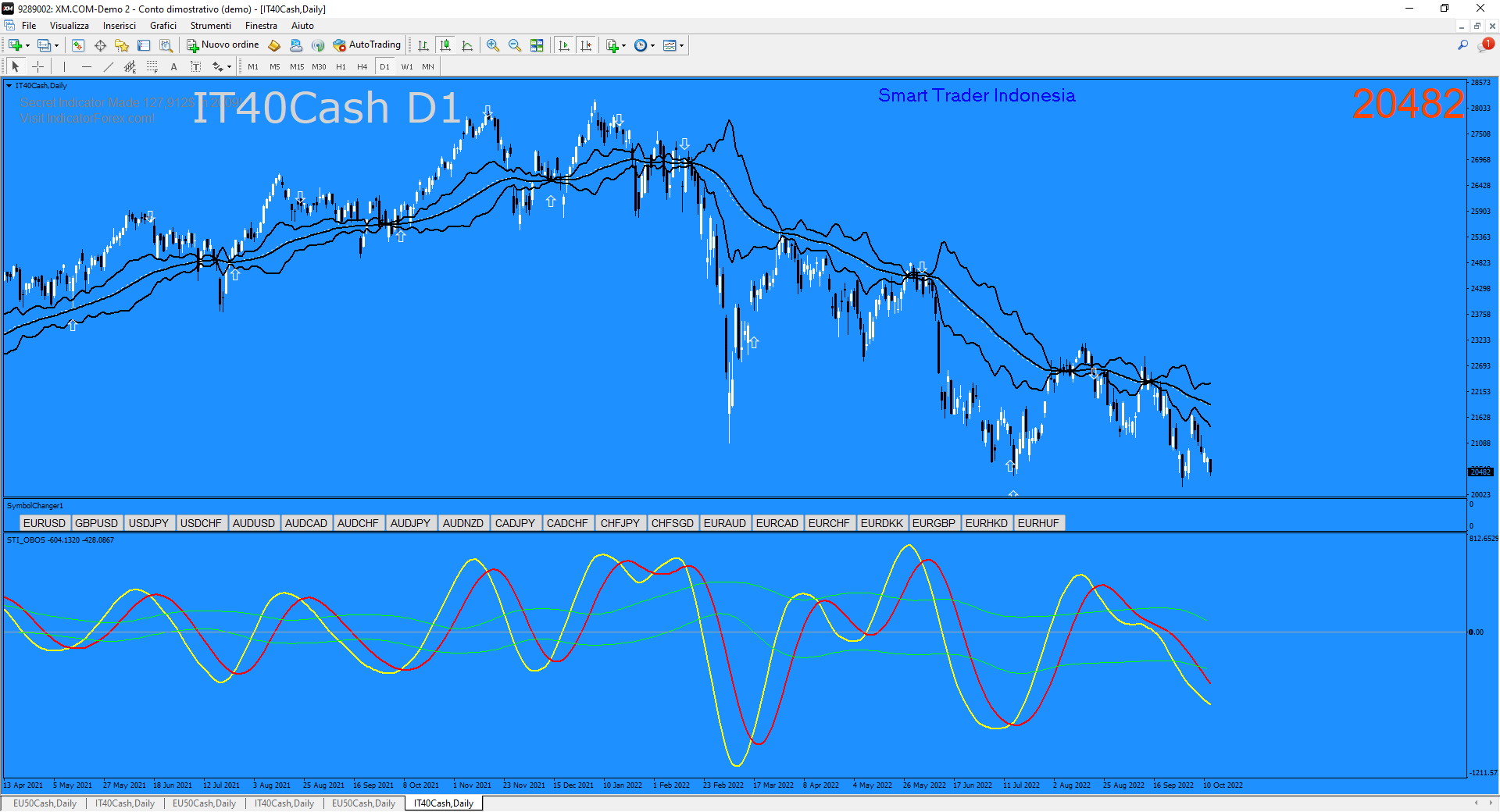 it40cash-d1-trading-point-of-3 (1).png