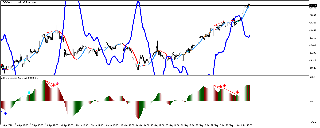 it40cash-h1-trading-point-of.png