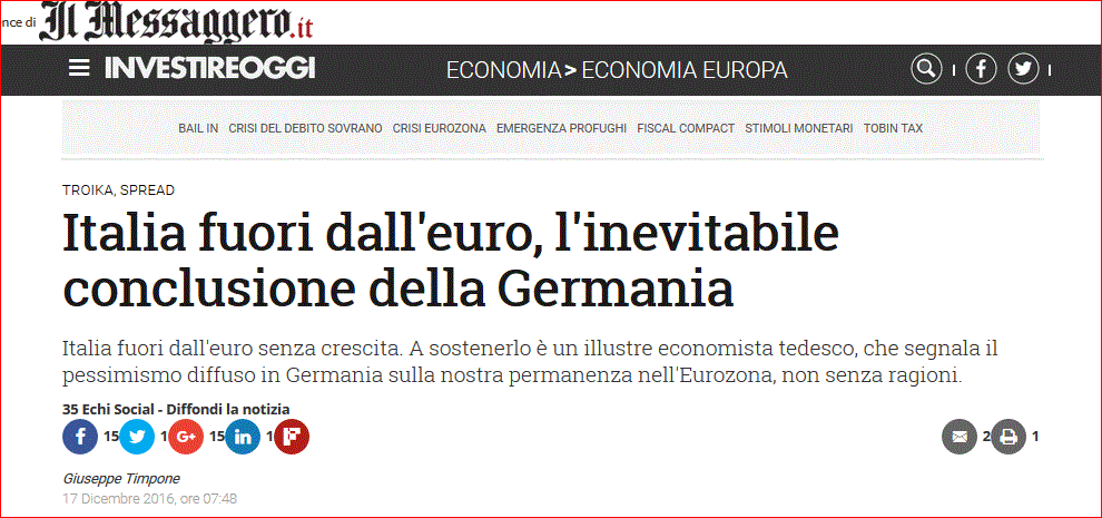 Italia fuori da Euro.GIF