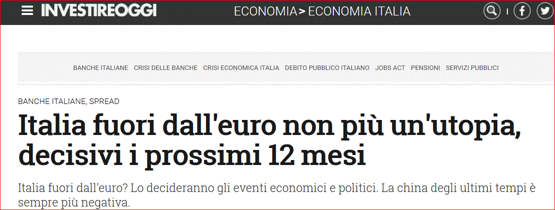 Italia fuori euro.GIF