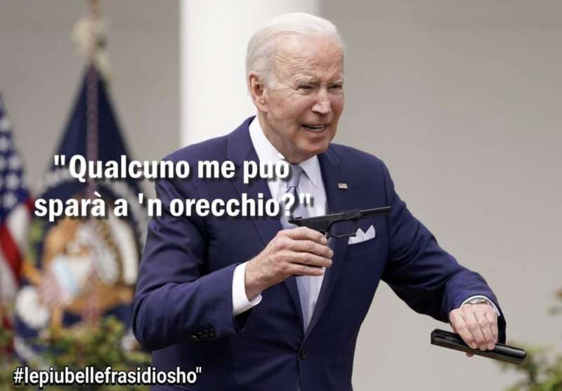 Joe Biden.jpg