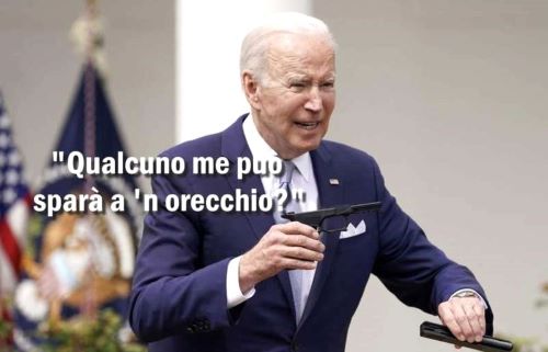 Joe Biden.jpg