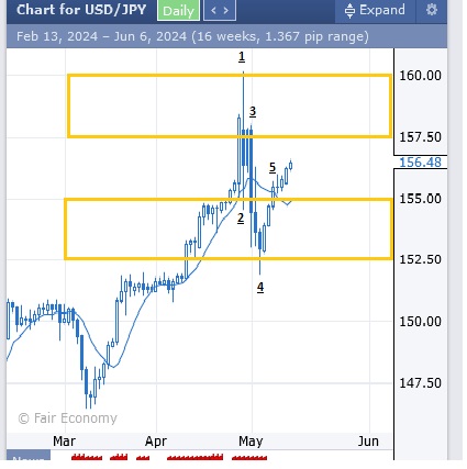 jpy1.jpg