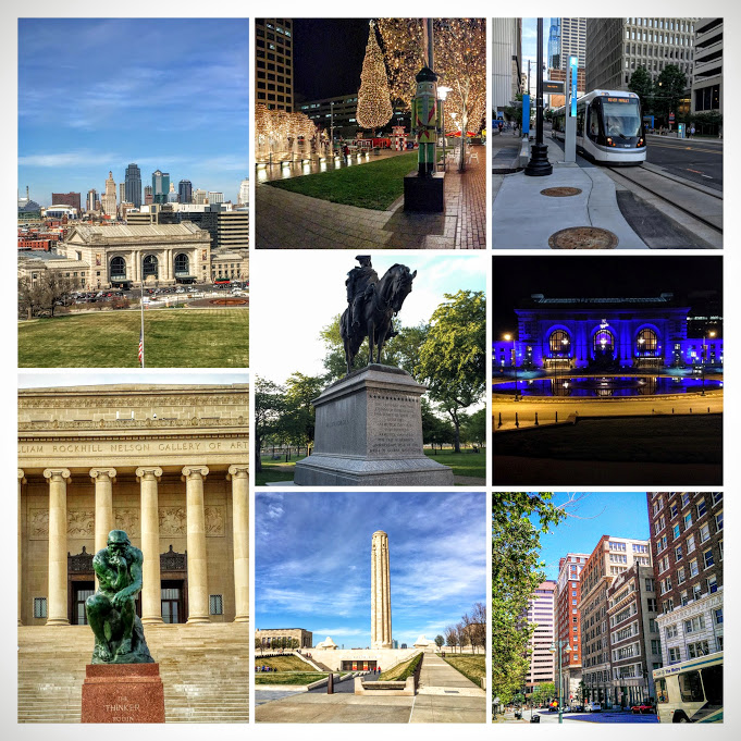 Kansas_City_Collage_2016.jpg