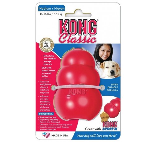 kong-classic-medium-gioco-per-cani.jpg