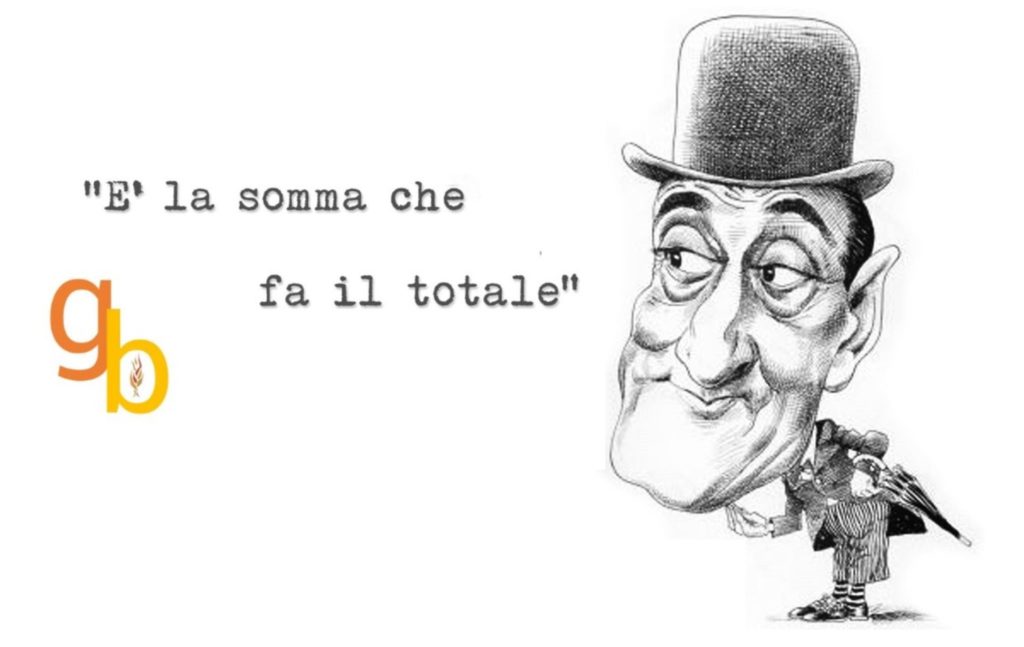 La-somma-e-il-totale-1-1024x647.jpg