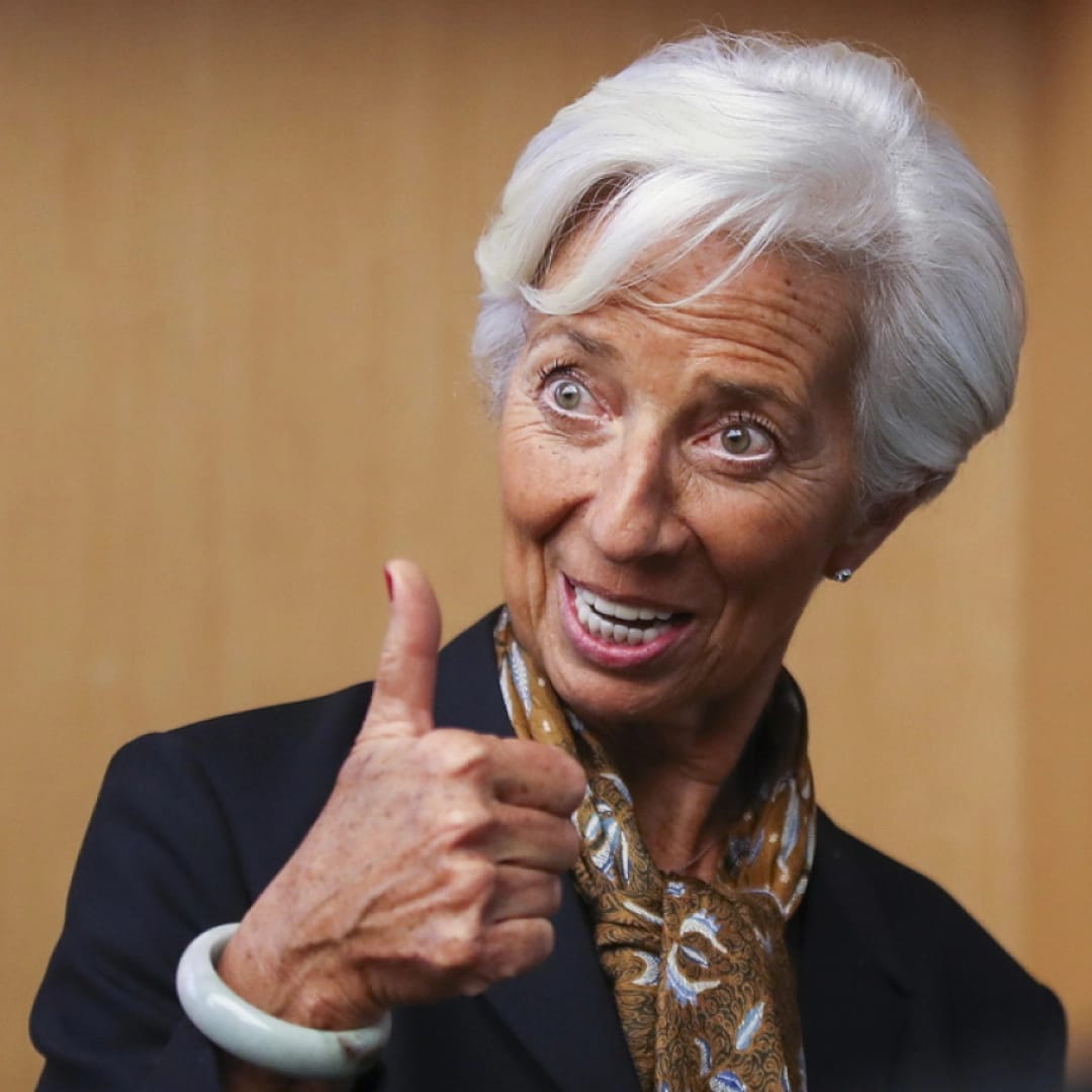 lagarde.jpg