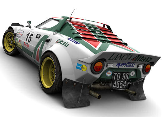 Lancia-Stratos-immagini-varie-rally-e-storiche-2.jpg