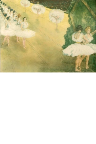 Le ballet 1897.png