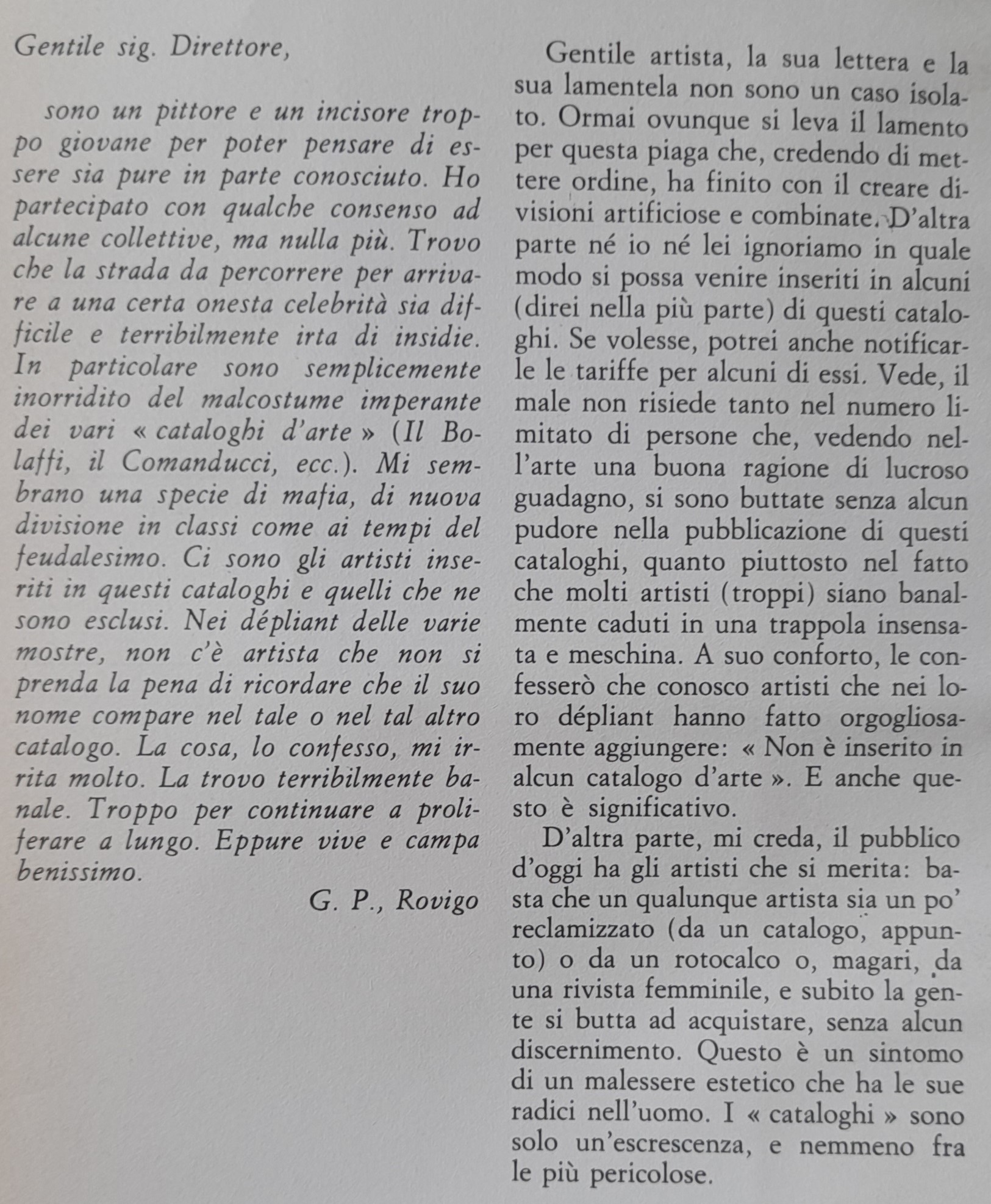 lettera.jpg