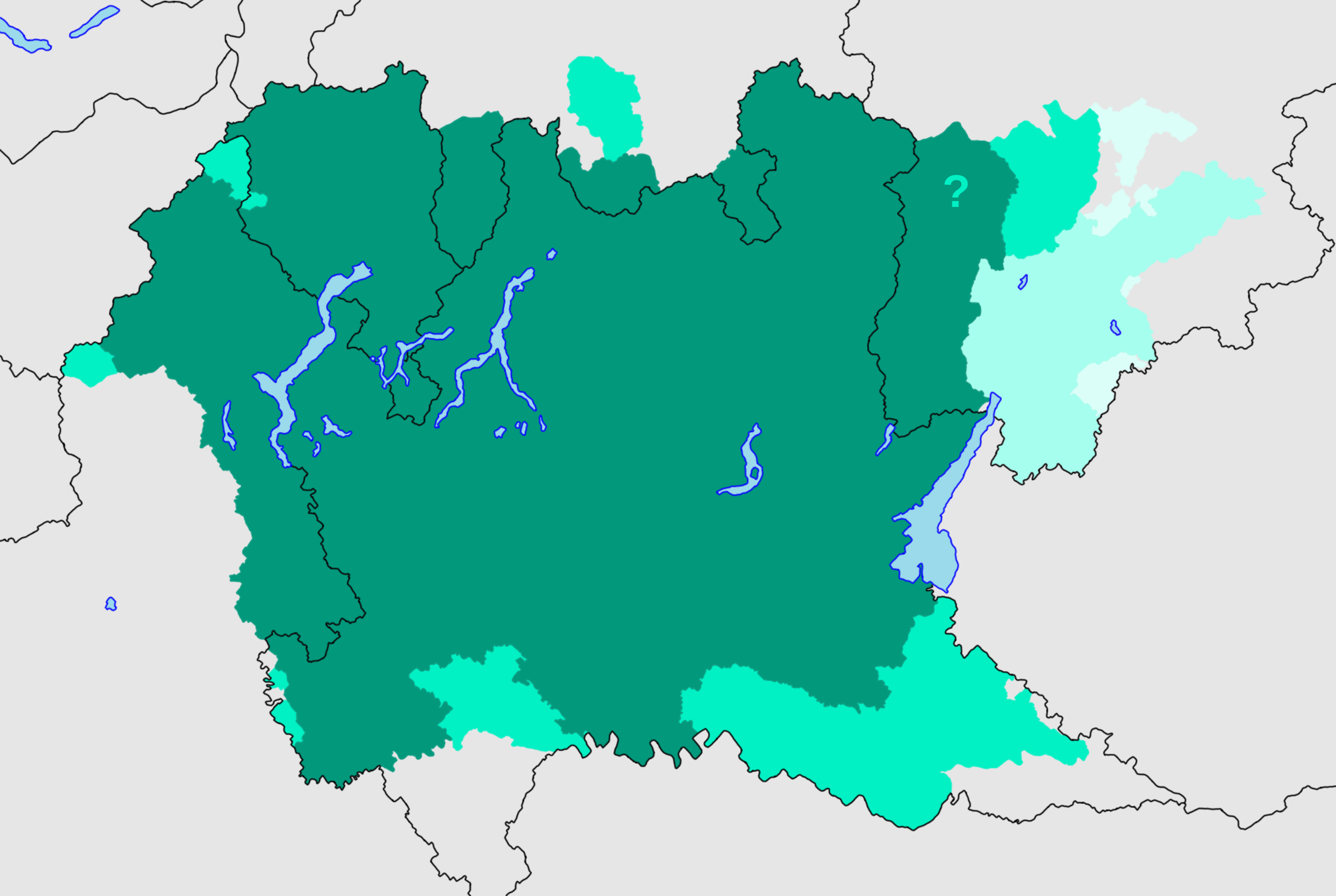 Lombard_Language_distribution.png