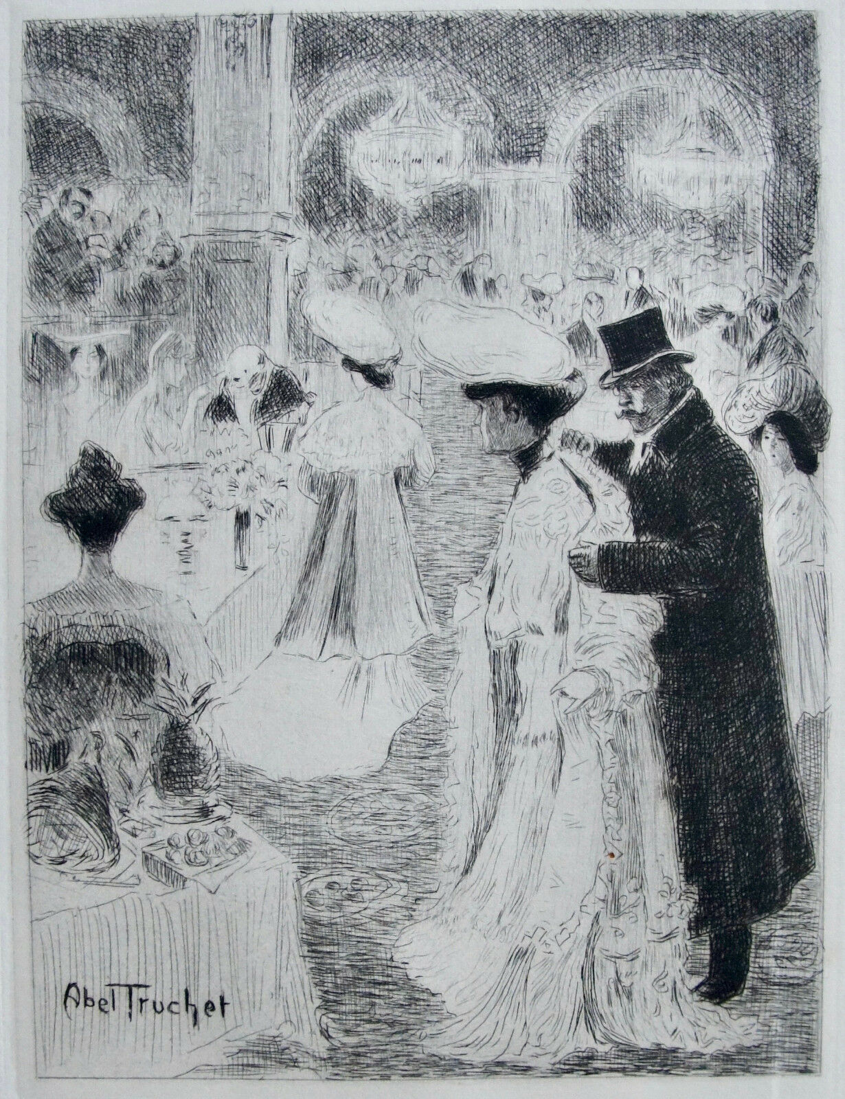 Louis-Abel-Truchet-Le-Cafe-De-Paris-Eau.jpg