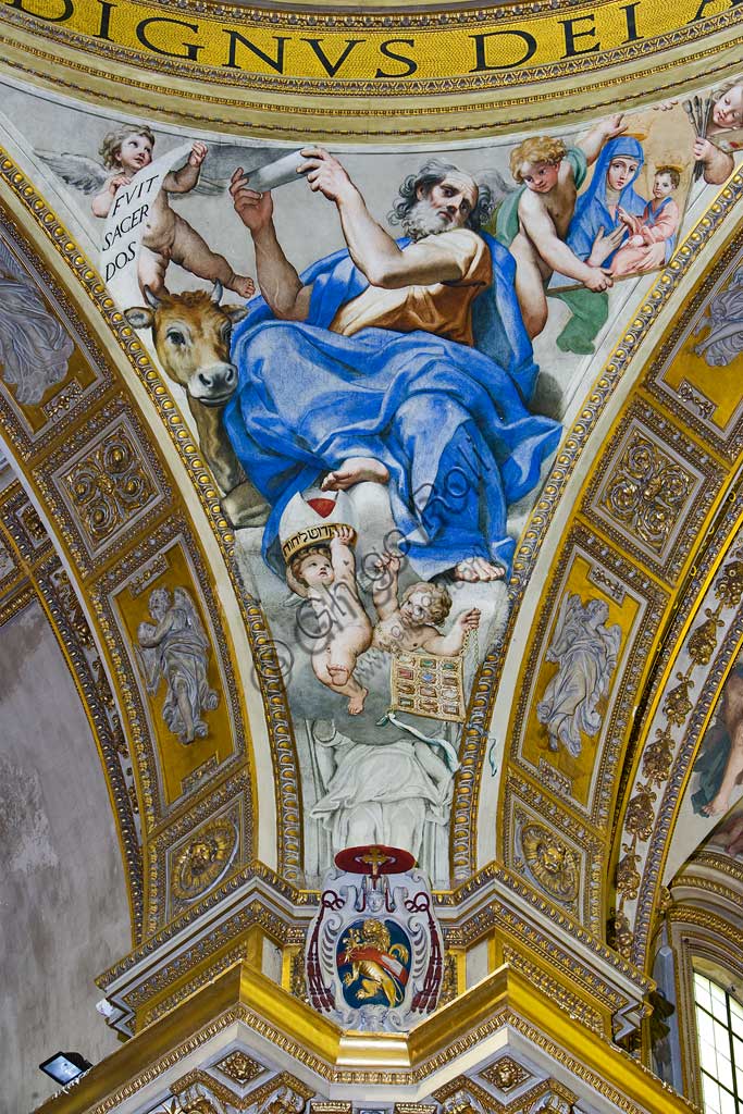 luca-evangelista-basilica-di-s-andrea-della-valle-pennacchi.jpg