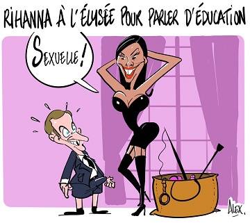 MACRON RIHANNA.jpg