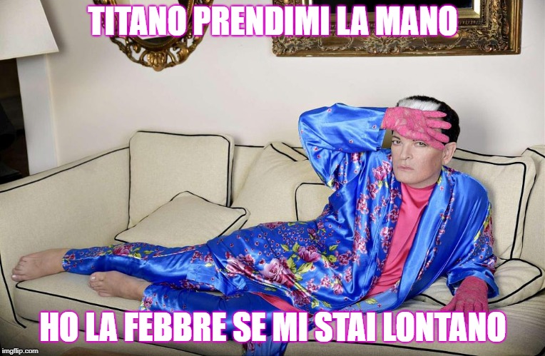 Malgioglio.jpg