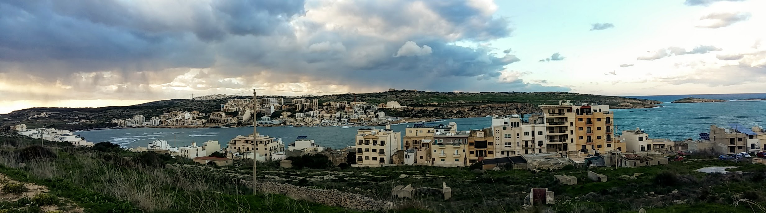 Malta1.jpg