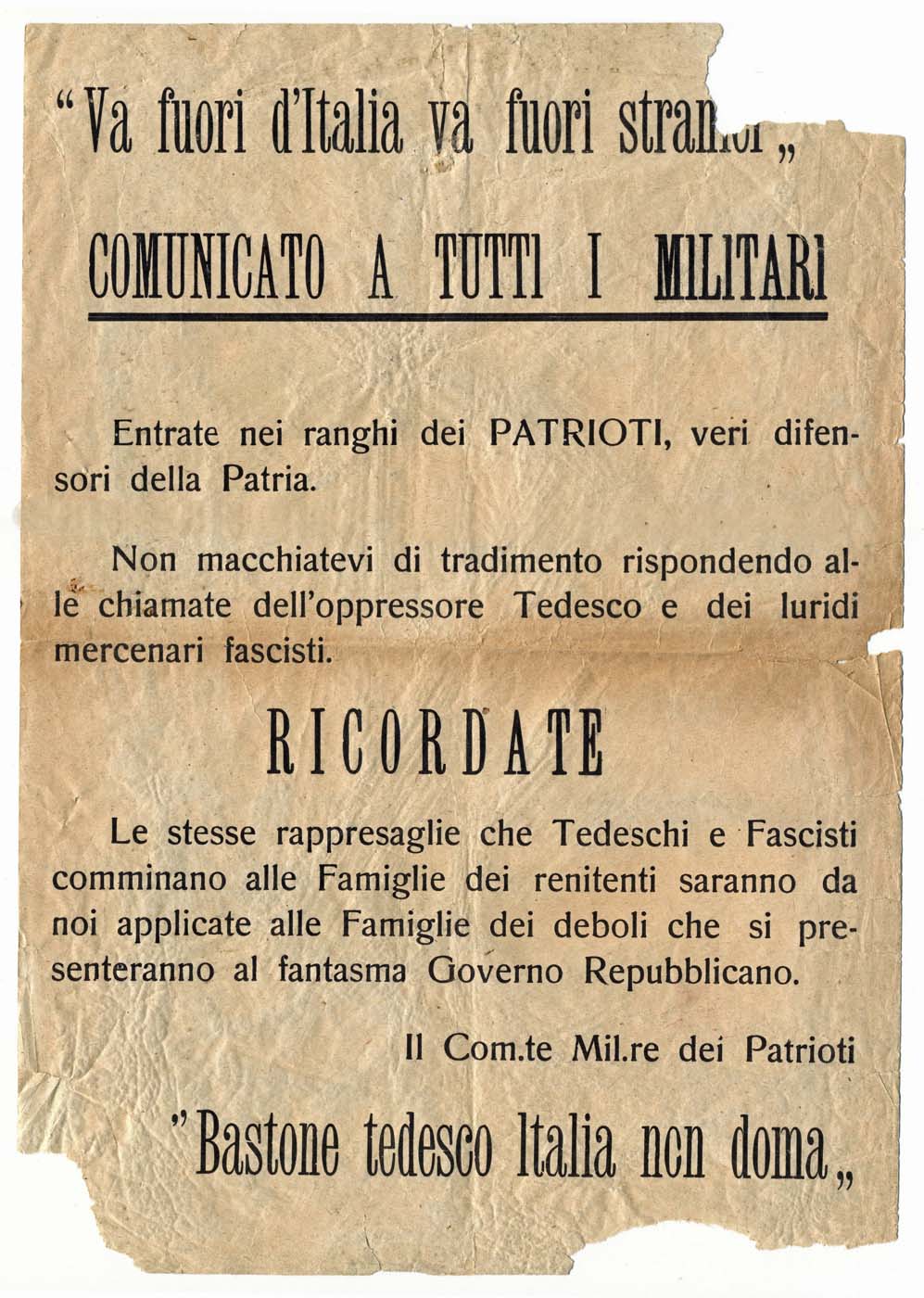 manifesto-partigiani-modificato_orig.jpg