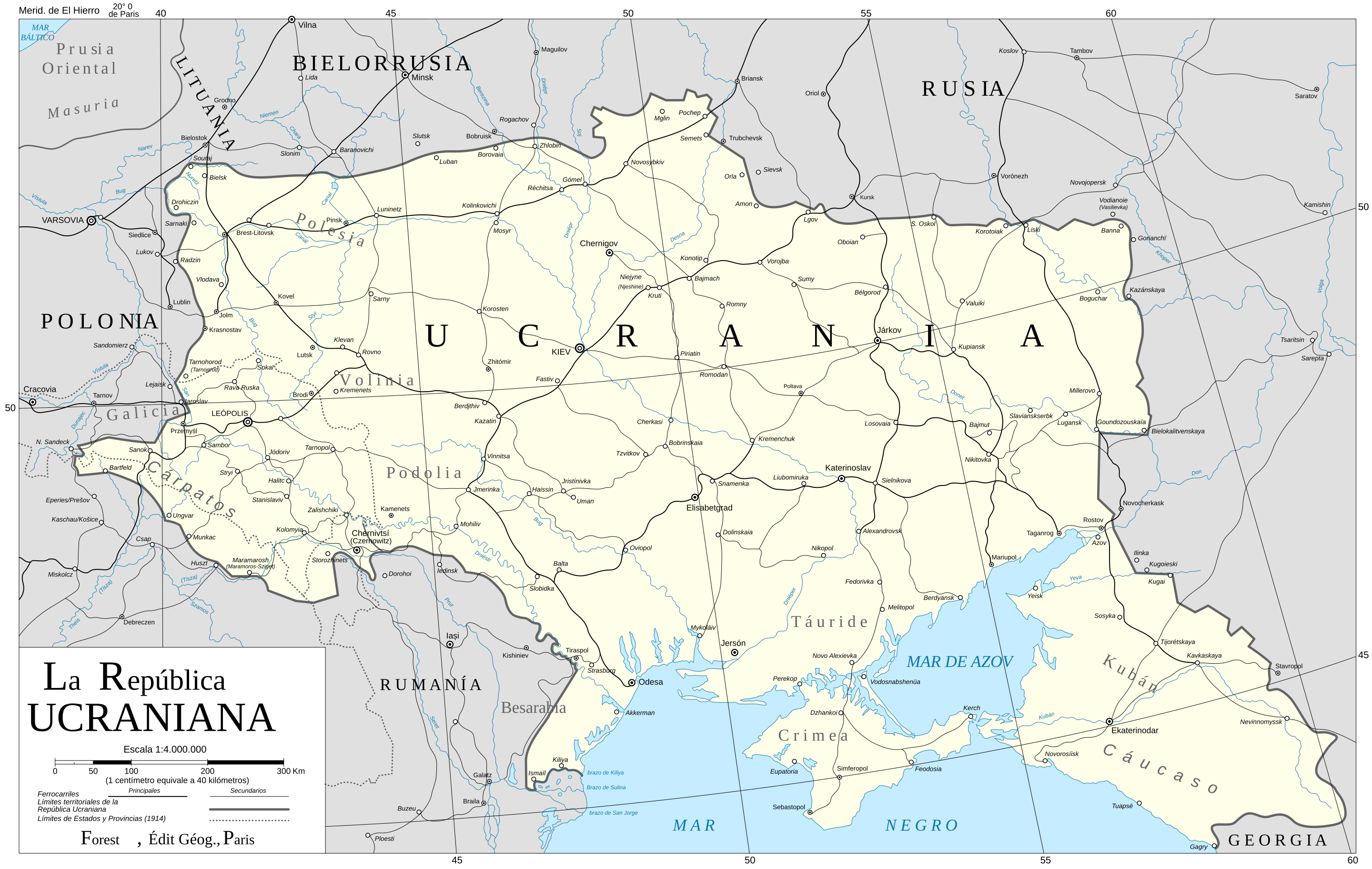 Map_of_Ukraine_for_Paris_Peace_Conference-es.svg.png