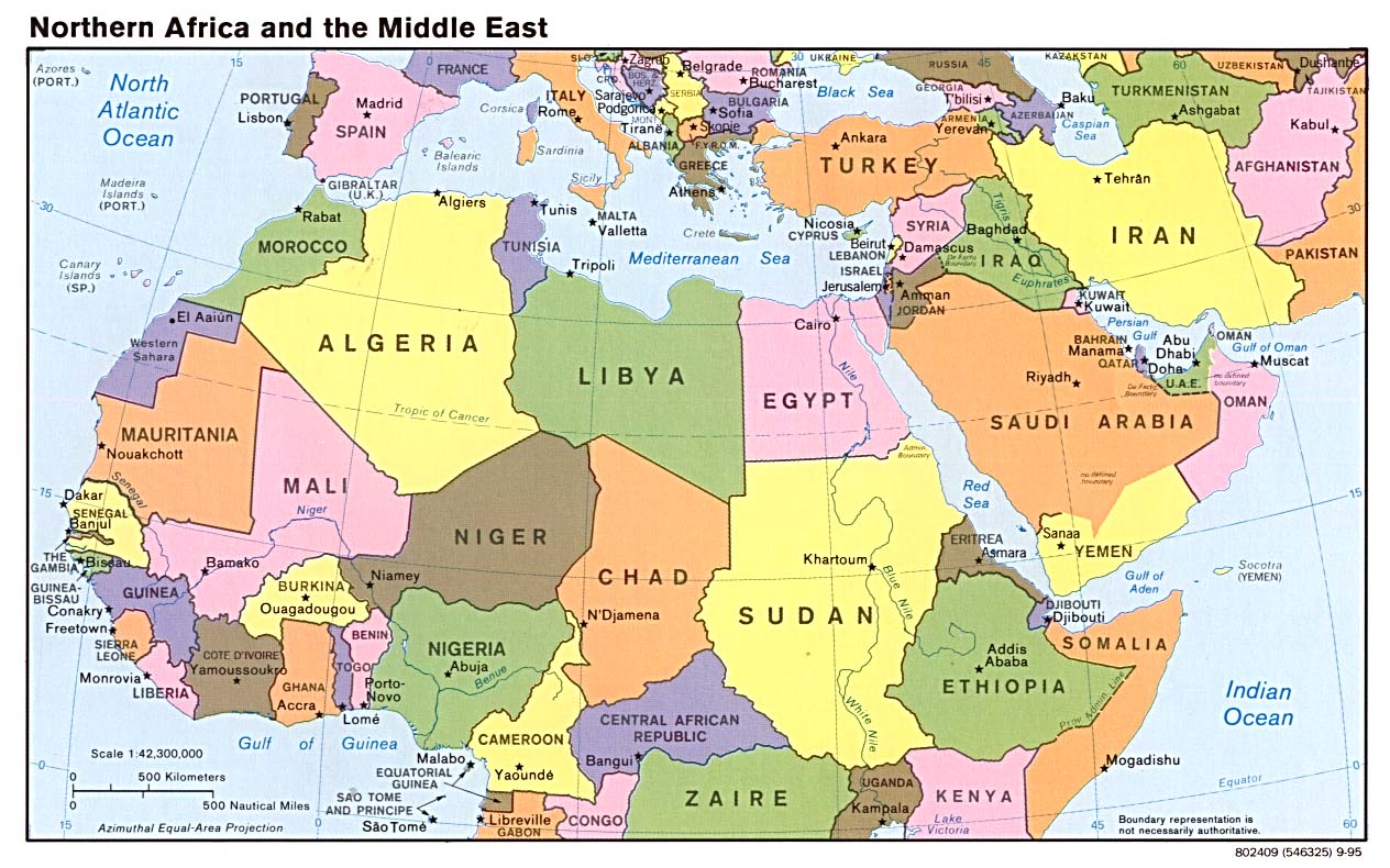 mappa-italia-africa-e-middle-east.jpg