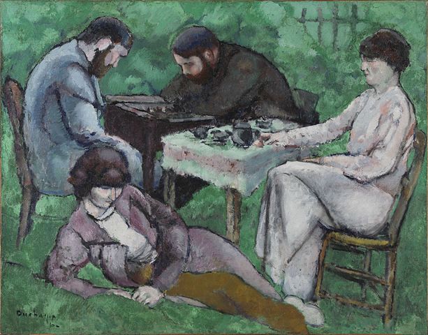 Marcel_Duchamp,_1910,_Joueur_d'échecs.jpg