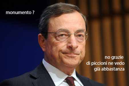 mario-draghi.jpg