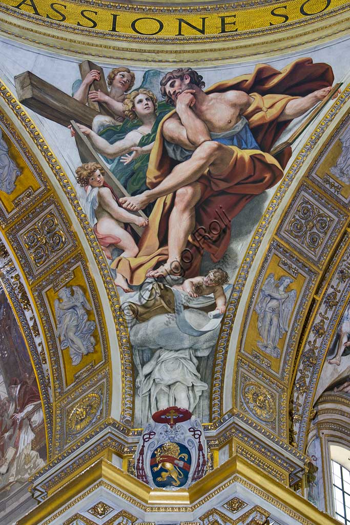 matteo-evangelista-basilica-di-s-andrea-della-valle-pennacchi.jpg