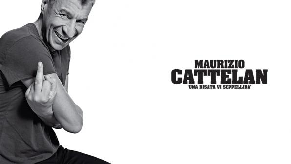 Maurizio-Cattelan1.jpg