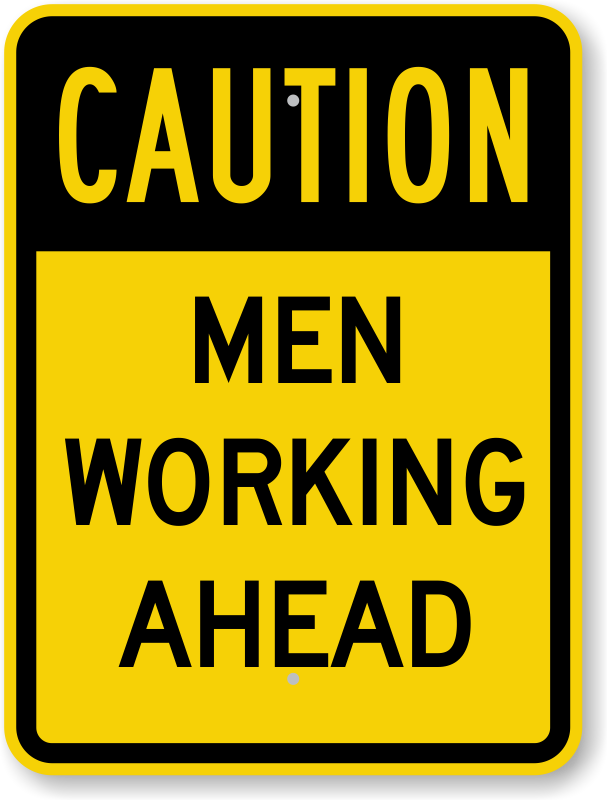 men-working-ahead-sign-k-0057.png