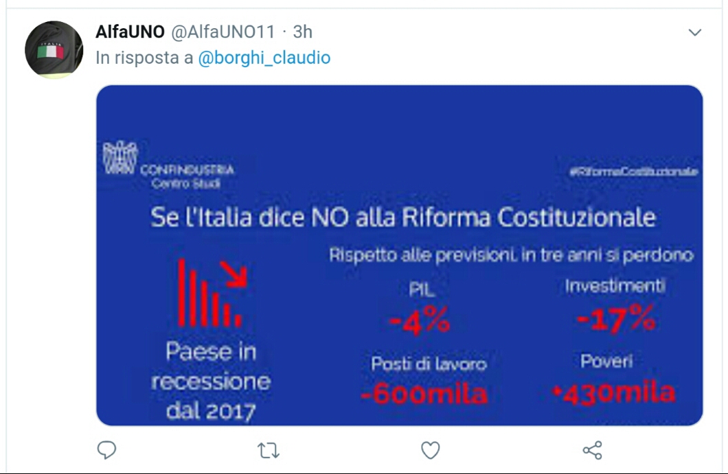 Mes e Recovery Fund _ Referendum Renzi 30 maggio .jpg