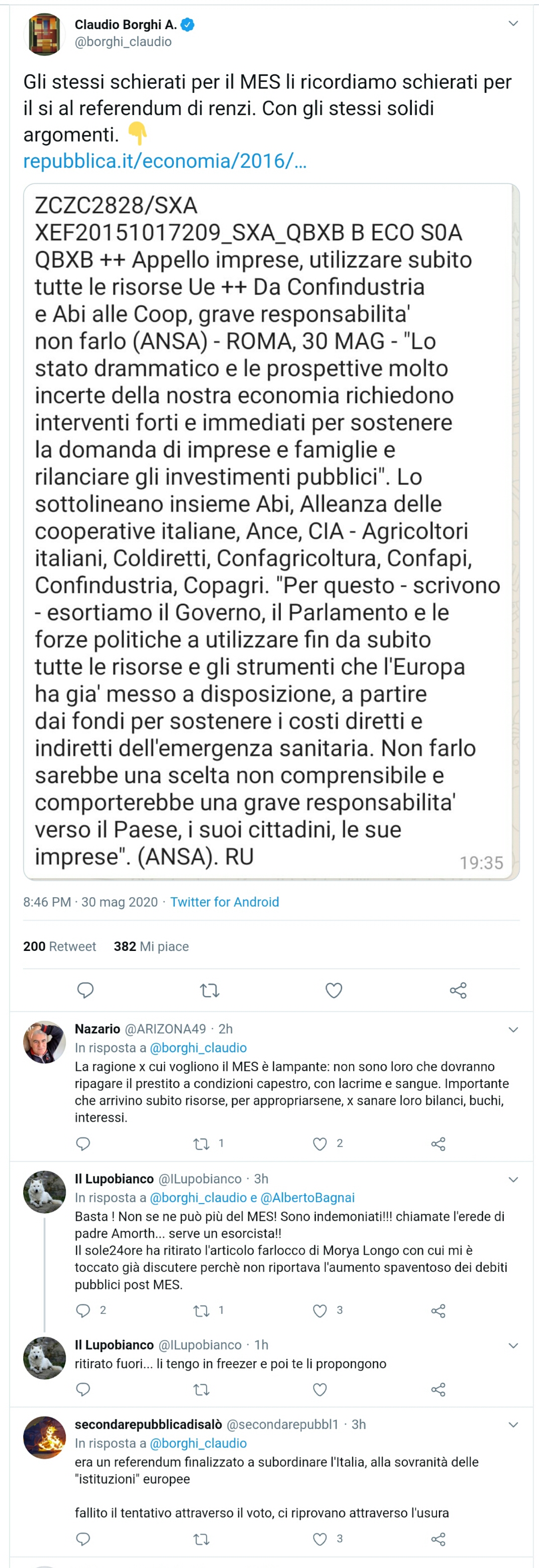 Mes Referendum Renzi 30 maggio.jpg