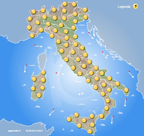 meteo.jpg