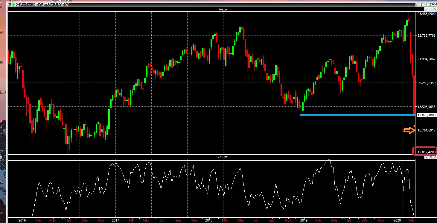 mib 10 supp 16.700.jpg