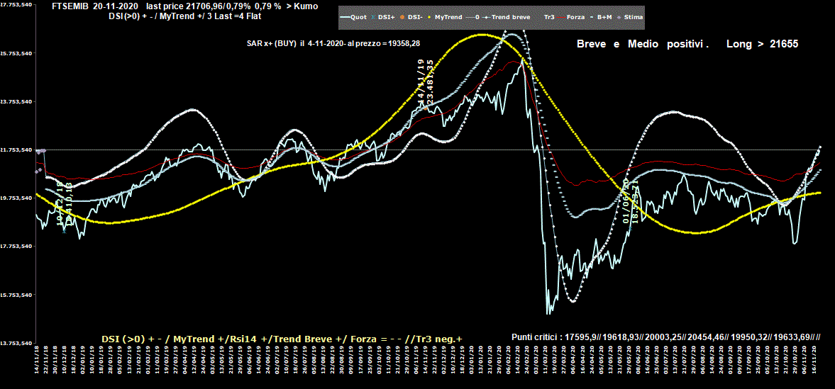 Mib-20-11-20.GIF