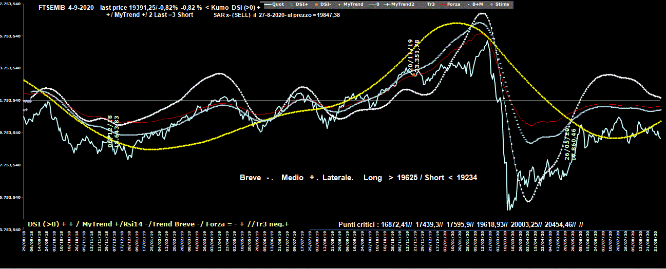 Mib-4-09-20.GIF