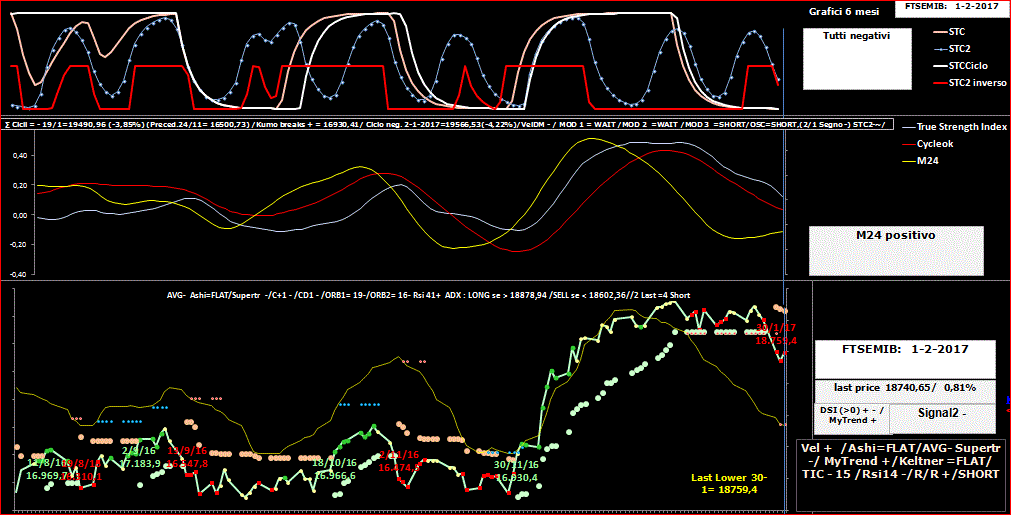 Mib-TSI-1-02-17.GIF