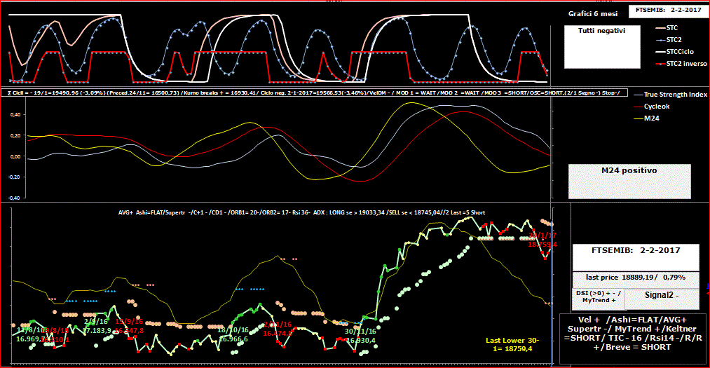 Mib-TSI-2-02-17.GIF