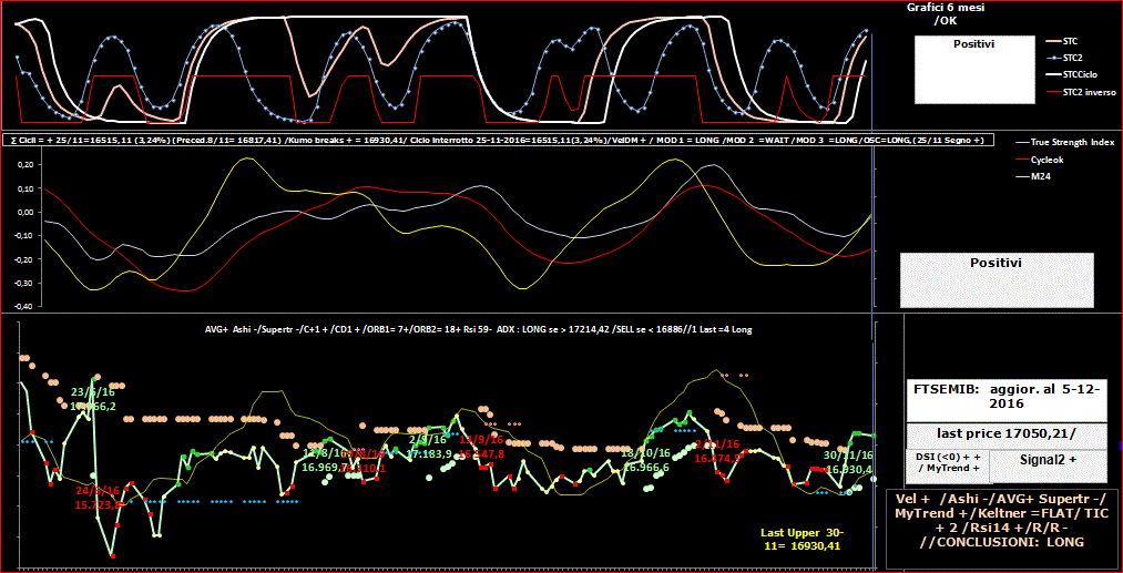 MIB-TSI-5-12-16.GIF