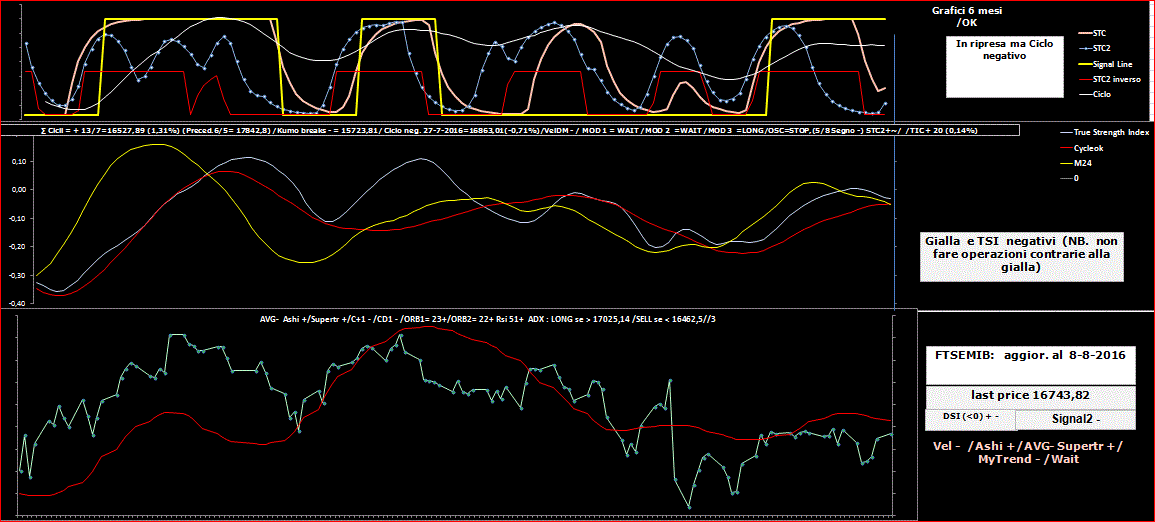 Mib-TSI-8-08-16.GIF