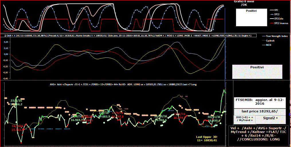 Mib-TSI-9-12-16.GIF