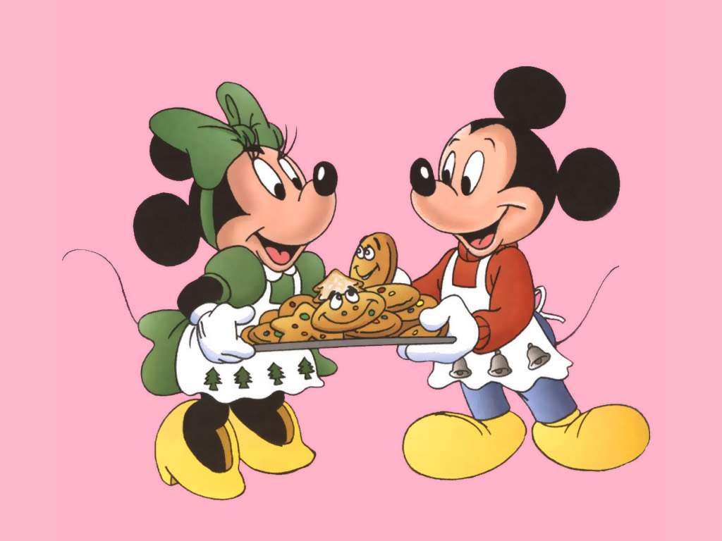Mickey-And-Minnie-Mouse-HD-Wallpaper.jpg