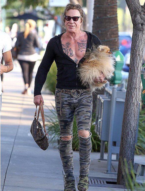 mickey_Rourke.jpg